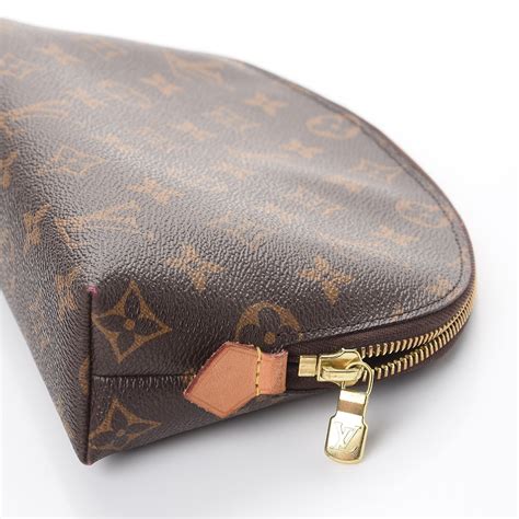 louis vuitton cosmetic bag